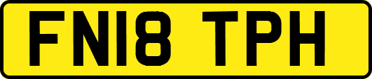 FN18TPH