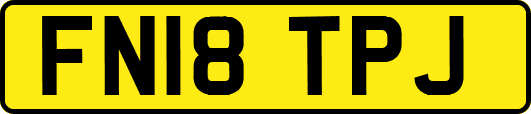 FN18TPJ