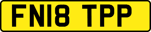 FN18TPP