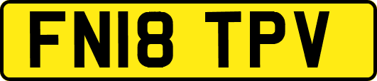 FN18TPV