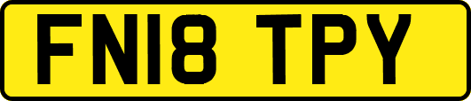 FN18TPY