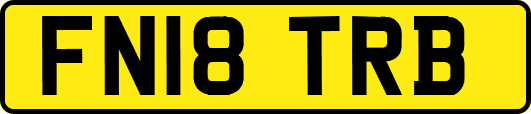 FN18TRB