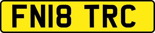 FN18TRC