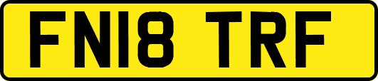 FN18TRF