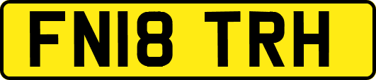FN18TRH