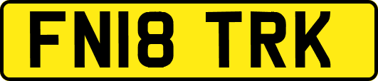 FN18TRK