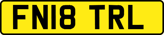 FN18TRL