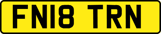 FN18TRN