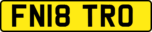 FN18TRO