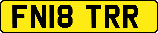 FN18TRR