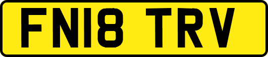 FN18TRV