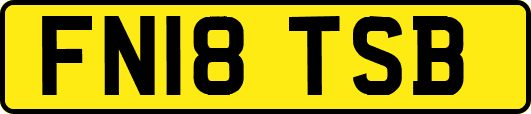 FN18TSB
