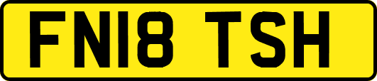 FN18TSH