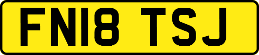 FN18TSJ