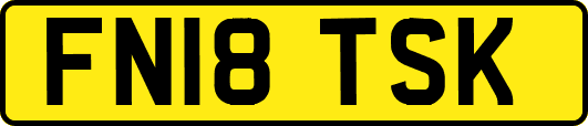 FN18TSK