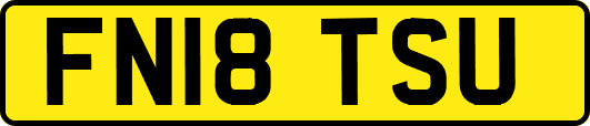 FN18TSU