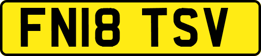FN18TSV