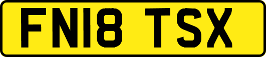 FN18TSX