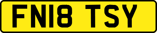 FN18TSY