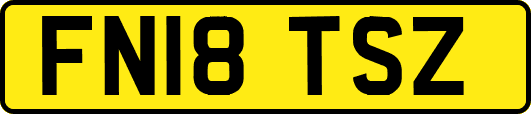 FN18TSZ