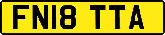 FN18TTA
