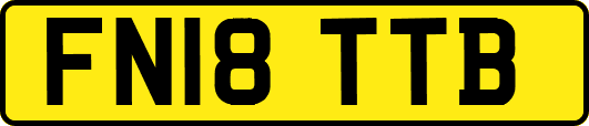 FN18TTB