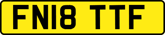 FN18TTF