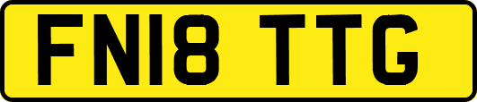 FN18TTG