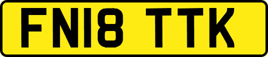 FN18TTK