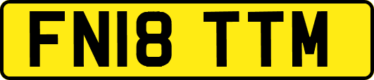 FN18TTM
