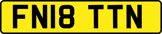FN18TTN