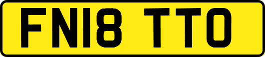 FN18TTO