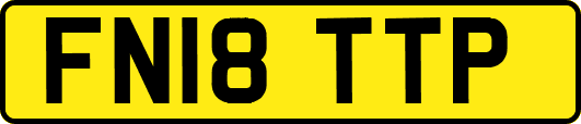FN18TTP