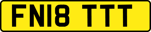 FN18TTT