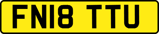 FN18TTU