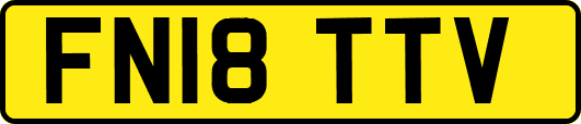 FN18TTV