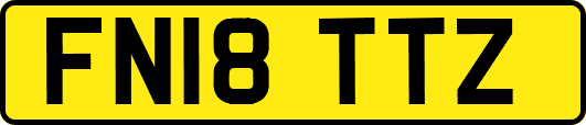FN18TTZ