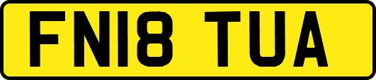 FN18TUA