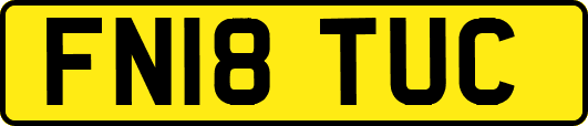 FN18TUC