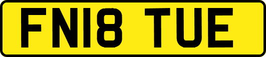 FN18TUE