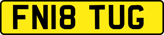 FN18TUG
