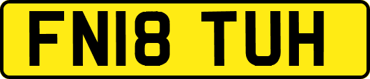 FN18TUH