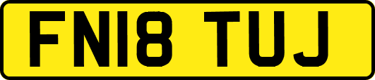 FN18TUJ