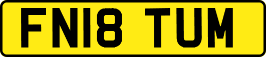 FN18TUM