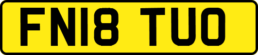 FN18TUO