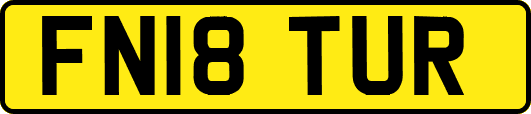 FN18TUR