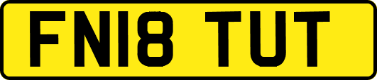 FN18TUT