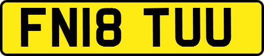 FN18TUU