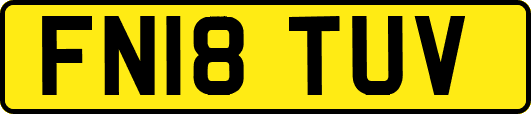 FN18TUV