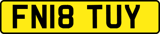 FN18TUY